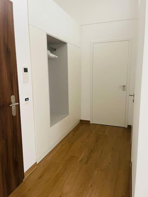 Traumvilla Im Herzen Hainichens מראה חיצוני תמונה